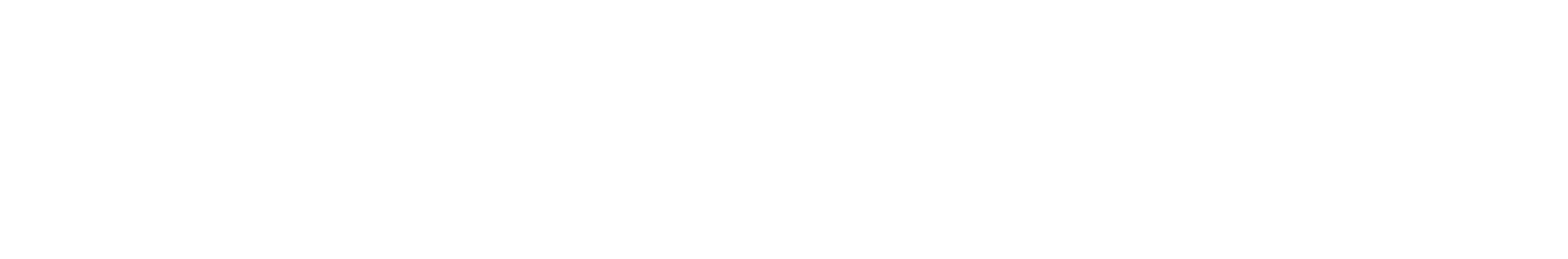 Corsan Logo